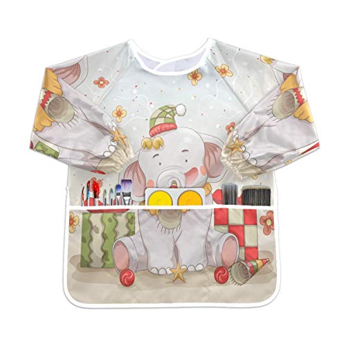 NX}XVN̐Ԃۗc̎q̃GvhGA[eBXĝ悾ꂩ̃XbNAN1-6̂߂̎q̌|p̃XbN