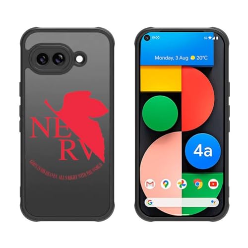 �V���I�G���@���Q���I�� Google Pixel 8 /8 Pro/9 pro �J�o�[ ����� Google Pixel 8 /8 Pro/9 pro �P�[�X �݊����̂��� ���p�� �����h�~ �o���p�[�d�b �����Y�ی� �����h�~ �w��h�~ �ϏՌ�