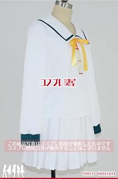 Amazon.co.jp: Wo Wo 商贸& フルーツバスケット（フルバ） 草摩依鈴