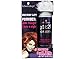 Got2b Powder'ful Volumizing Styling Powder, 0.35 Ounce