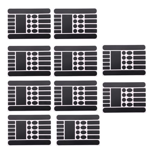 ���]�� �t���[�� �v���e�N�^�[ �o�C�N �`�F�[���X�e�[ �`�F�[�� �`�F�[���X�e�[ �`�F�[�� �v���e�N�V���� �K�[�h �J�o�[ �X�e�b�J�[ �X�e�b�J�[