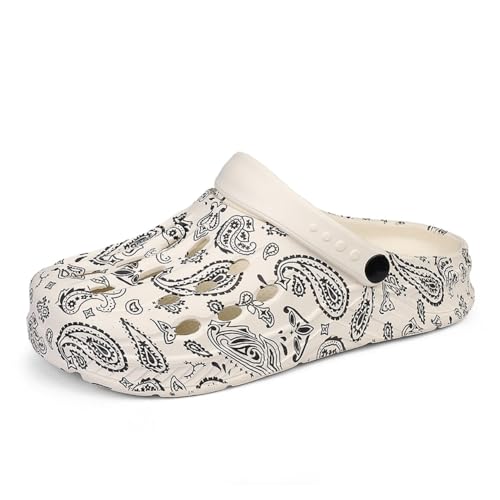 [FEEDU] NbO T_ Y fB[X Xbp  ₷ T{T_ NbNoh Xb| Ȃ y ʋC Ȃ  r[` p  O (1x[W,27.0 cm)