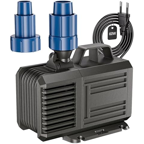 Pompe Lnicez 3800L/H Cover