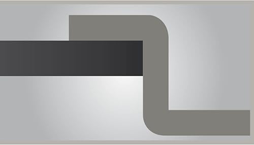 Miniatura 5 de BLANCO 525869 DALAGO 45 - Fregadero de cocina, juvenil grande  11-13, negro