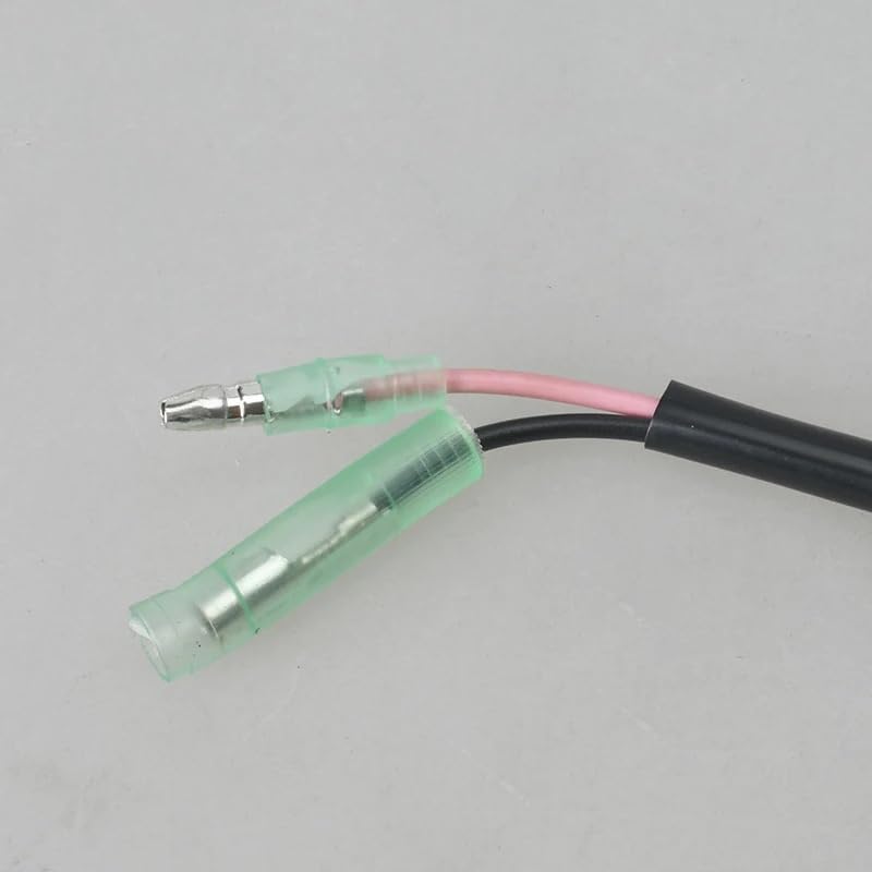 Marine Teile 688-82560 Temperaturschalter 688-82560-10 für Yamaha-Außenbordmotorteile 60-70-75-90-115-130-150-175-200 PS
