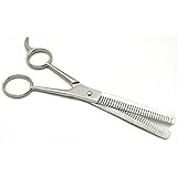 SE 73952 Hair Thinning Scissors