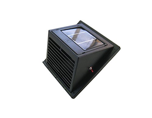 ソーラー 換気扇 レンジフードの通販 価格比較 価格 Com