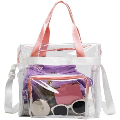 [Uevmo] PVCg[gobO 2WAYrj[obO eʃg[g V_[obO hnhobO j AEghA r[`ŗV 킢 C s ʋ (sN)