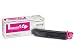 Produktbild Kyocera TK-5140M Toner Magenta. Original Tonerkartusche 1T02NRBNL0. Kompatibel für ECOSYS M6030cdn, M6530cdn, P6130cdn