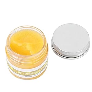 Lipverzorgingsscrub, draagbare compacte lip-exfoliator met lipborstel voor schoonheidssalon voor vrouwen voor…