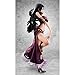 Megahouse - One Piece - Boa Hancock ver. 3D2Y (Limited Edition), Portrait of Pirates Collectible Figure