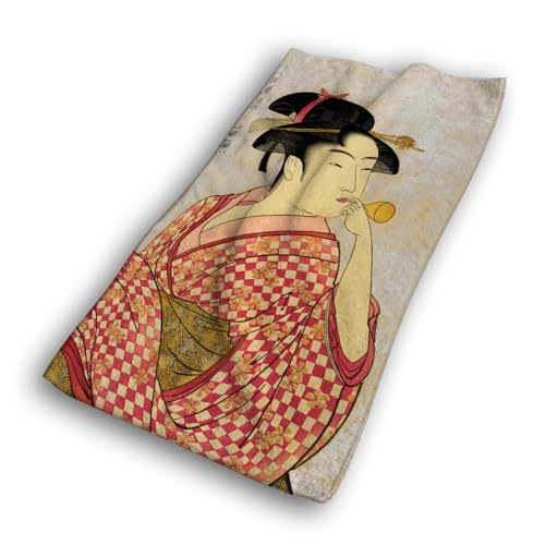 oX^I yE̖z 쑽̖  \tg z  G G ] l art G |p   X|[c oRs G |GXef(120×60cm, |bs𐁂)