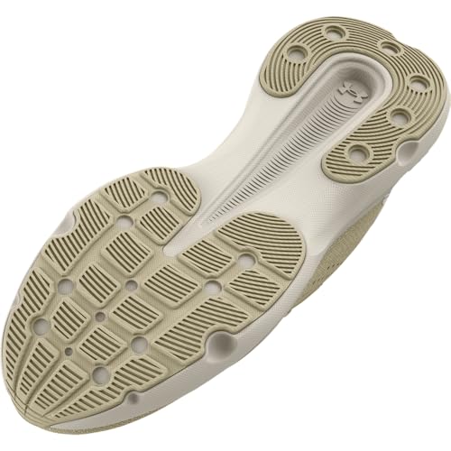 Image of Under Armour Men's Infinite Running Shoes