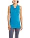 Lucy Women's Savasana Tunic