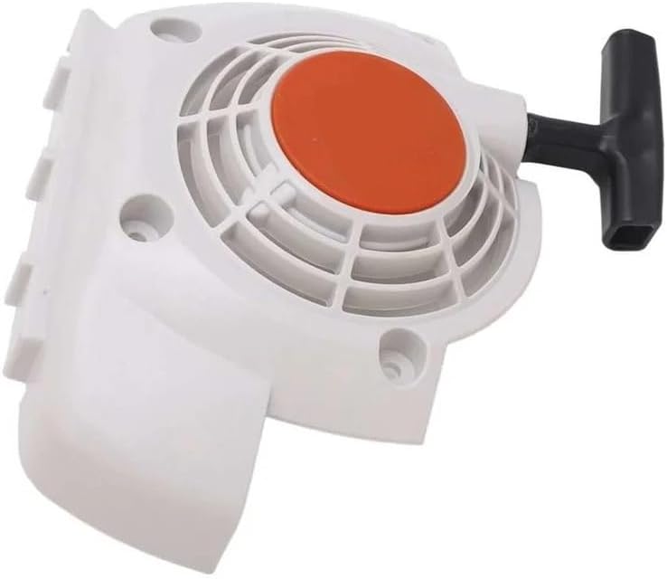 Recoil Starter Fit for FS120 FS200 FS250 FS300 FS350 FR350 BT120C BT121