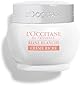 ロクシタン(L'OCCITANE)レーヌブランシュ ブライトモイスチャーリッチクリーム 50mL[医薬部外品]クリーム本体
