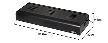 （最終価格）GEX エキゾテラ グラステラリウム 6030 ＋ コンパクトトップ 最終価格）GEX エキゾテラ グラステラリウム 6030 ＋ コンパクト