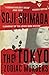 The Tokyo Zodiac Murders (Pushkin Vertigo)