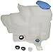 Dorman 603-273 Front Washer Fluid Reservoir Compatible with Select Volkswagen Models