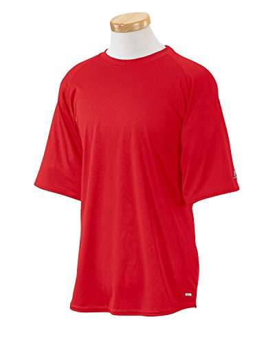 Image of Russell Athletic Men's Short Sleeve Dri-Power Tee