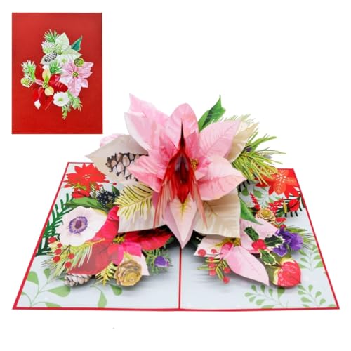 3D|bvAbvNX}XJ[h ? GKgȃ|CZ`Aƃn`hƂj̃t[u[P ? ƑAFlAl̂߂̃j[Nȃzf[O[eBOJ[hAX54