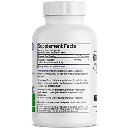 Herbal Plus, Imagen adicional