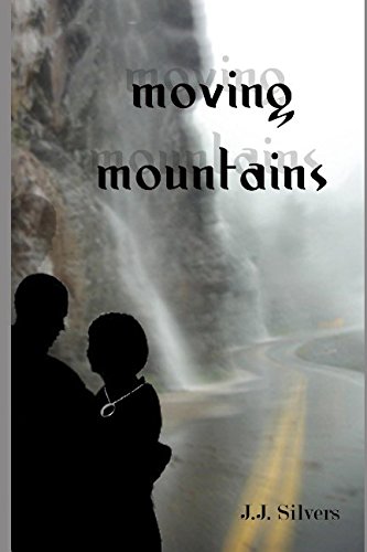 Moving Mountains 1521066868 Book Cover