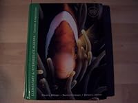 Elementary and Intermediate Algebra Concept and Applications a Custom Edition for Shoreline Community College 0558846009 Book Cover