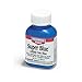 Birchwood Casey R2 Super Blue Liquid 3oz Gun Blue 6 Blister Card 13425