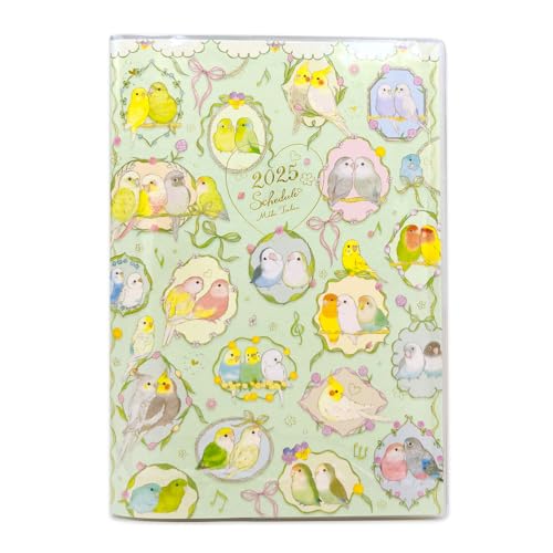 【みいさん専用】 Amazon | WMYCONGCONG 50個 リンチピン 4.5x36mm 6x45mm 8x45mm