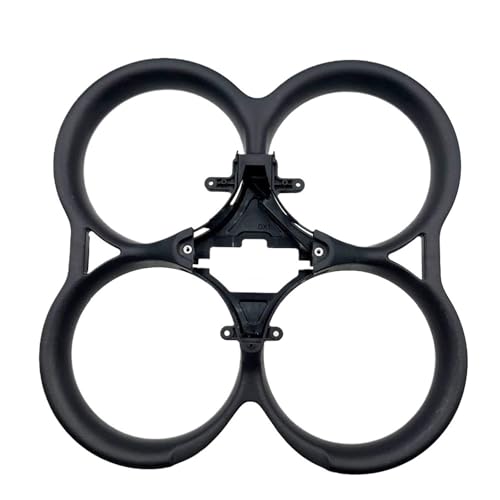 �݊���������܂� DJI Avata UAV�v���y���ی�K�[�h�����O�t���[���ɑΉ�