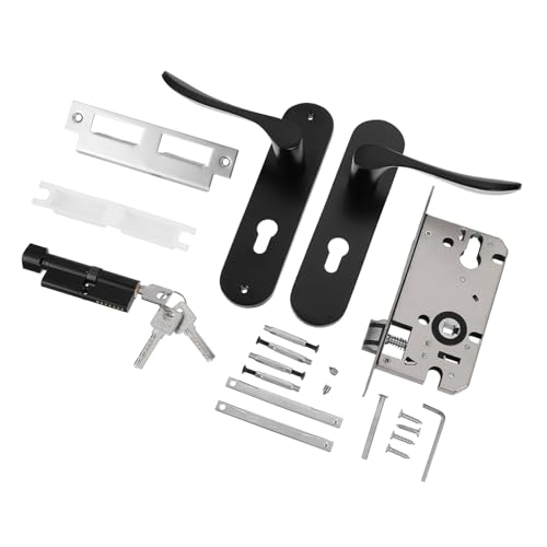 FRCOLOR 1 Zbg hAbN Ȃ   hAnhbN A