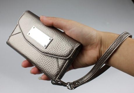 michael kors wallet clutch iphone 4s amazon