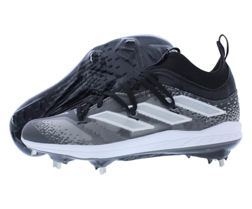 Image of Adidas Mens Adizero Afterburner 9 Nwv