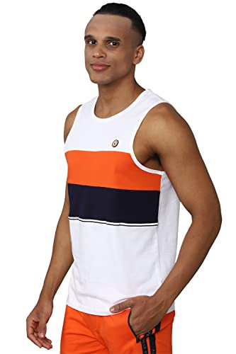 Image of Allen Solly Men Vest