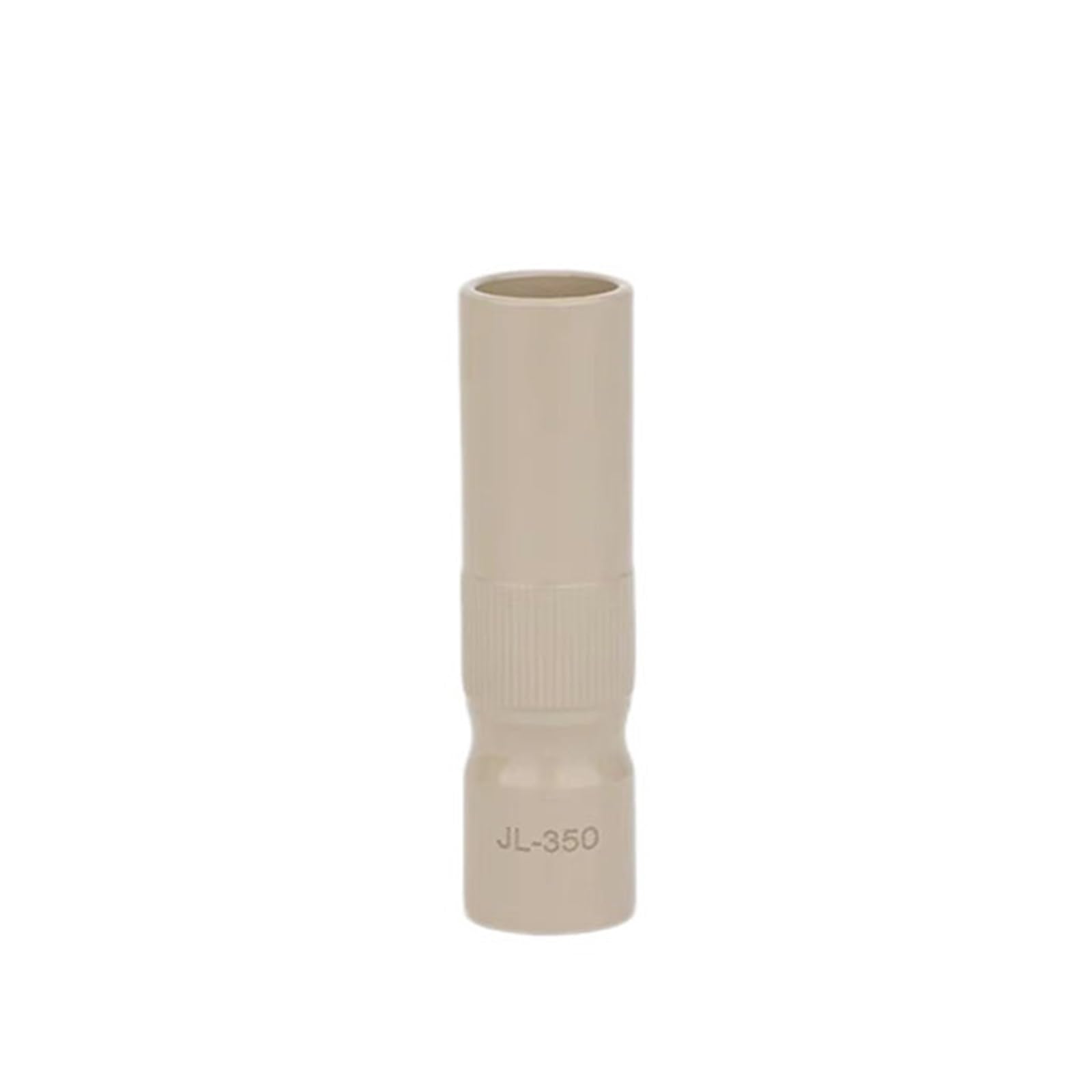 Buse de protection pistolet soudage anti-projections, lot de 5 buses 200A-500A rose