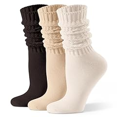 Beige+light Brown+dark Brown