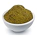 Evergreen Herbs Prodigiosa Powder 8 oz. - Tamper Proof Seal to Ensure Freshness