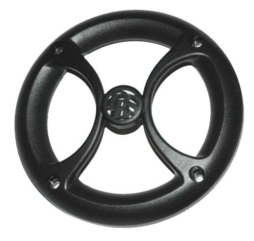 DLS Performance{225} - 13 cm 2-vie sistema coassiale