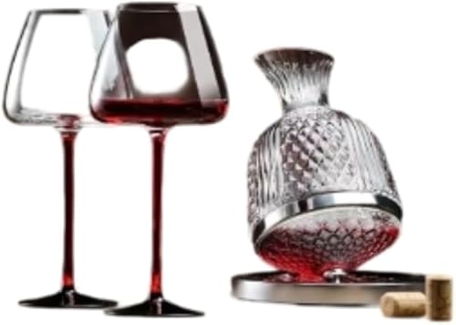 ScifimpECXL[fL^ 360°]݌v NX^KX t[e ɋ o[Xgƒp m𒙑e ݕpKX pIp 蕨ɂK