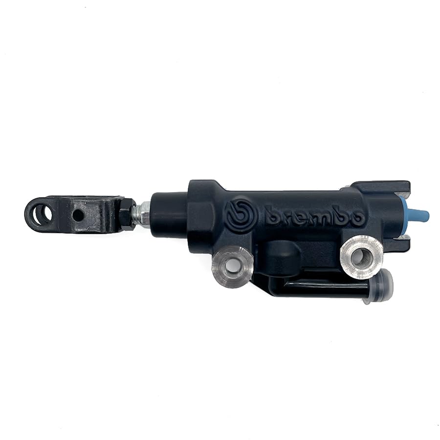 ヤマハ ブレンボ　MT-07 4P5-2583V-01 （XJR1300 ヤマハ ブレンボ MT-07 4P5-2583V-01 （XJR1300 Yahoo