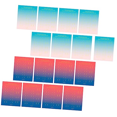 Phantasmia CfbNXV[ 20 tx m[gp ϋvf ^u ރxƂĎgp\ hLgǗɕ֗