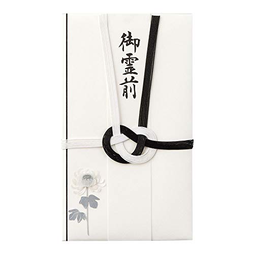 �~�h�� PC ����139 �s�j�V �e�� 25139006