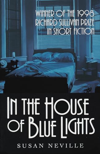 Catálogo para Comprar On-line Light Blue Dama Top 5. 40 In House of Blue Lights