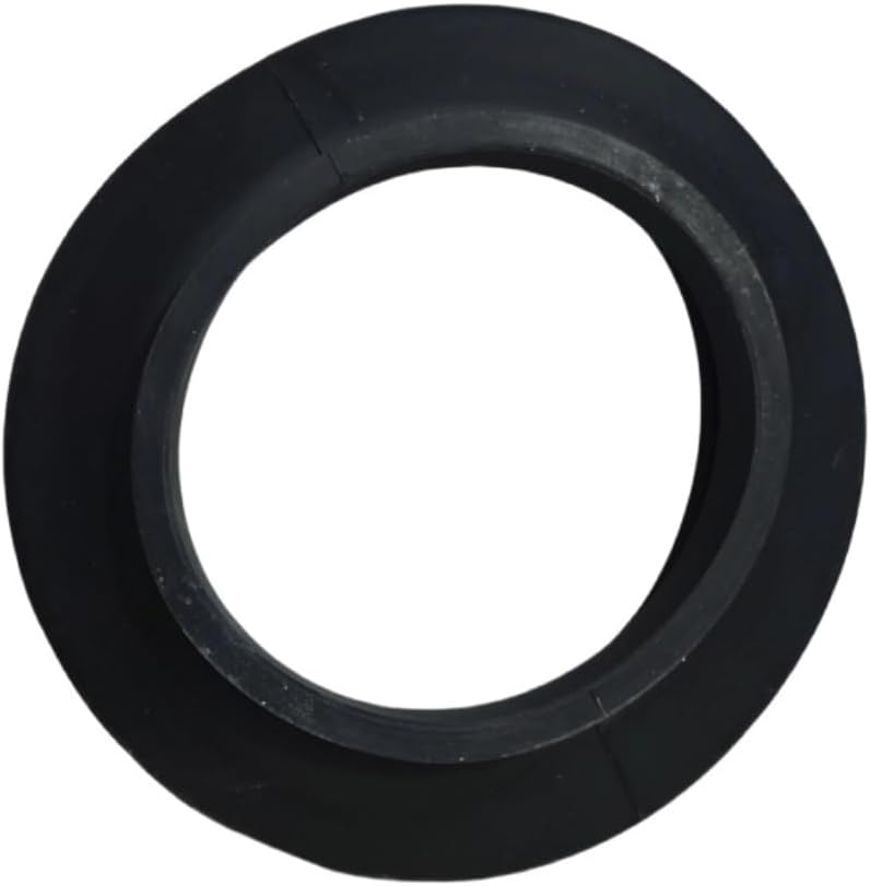 Rubber Casing Fit For 250ATV SSA3-610601-0