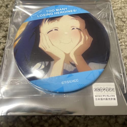 qC! LobW ʃobW 2.ތǍ