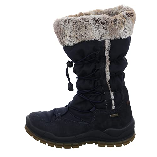 Primigi Kids Girl's 83964 (Toddler/Little Kid/Big Kid)2