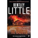The Haunted