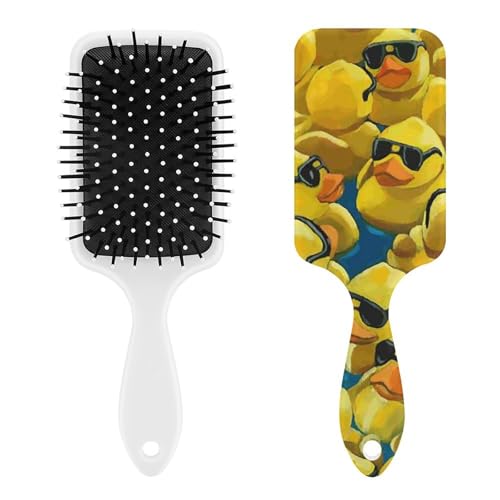 phuV FAq wAuV  ܂Ȃ }bT[W  fB[X Y p PA LN^[ }bT[WuV c TT ֗ lC 킢 p