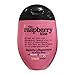 Produktbild treaclemoon Handcreme the raspberry kiss, 75 ml (1er Pack)